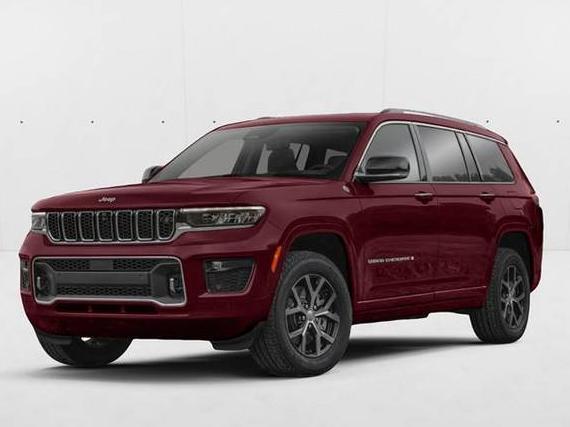 JEEP GRAND CHEROKEE 2021 1C4RJJBG0M8160066 image JEEP GRAND CHEROKEE 2021 1C4RJJBG0M8160066 image